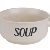 ohgreen Servies|Soepkom d13,5cm
