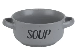 ohgreen Servies|Soepkom d13,5cm