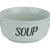 ohgreen Servies|Soepkom d13,5cm