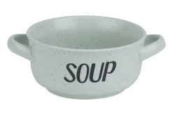 ohgreen Servies|Soepkom d13,5cm