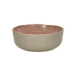 ohgreen Servies|Soepkom Spiro