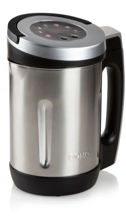 ohgreen Keukentoestellen|Soepmaker 2,2 liter LED