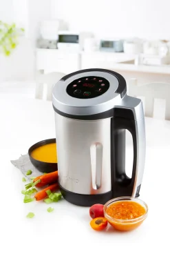 ohgreen Keukentoestellen|Soepmaker 2,2 liter LED