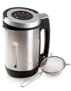 ohgreen Keukentoestellen|Soepmaker 2,2 liter LED