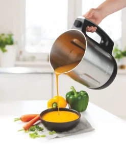 ohgreen Keukentoestellen|Soepmaker 2,2 liter LED