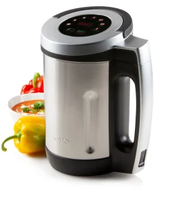 ohgreen Keukentoestellen|Soepmaker 2,2 liter LED