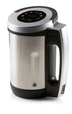 ohgreen Keukentoestellen|Soepmaker 2,2 liter LED