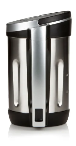 ohgreen Keukentoestellen|Soepmaker 2,2 liter LED