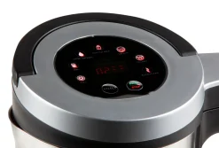 ohgreen Keukentoestellen|Soepmaker 2,2 liter LED