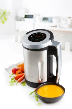 ohgreen Keukentoestellen|Soepmaker 2,2 liter LED