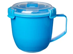 ohgreen In En Rond De Keuken|Ecocheques|SOEPMOK TO GO GROOT 900ML