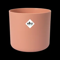 ohgreen Ecocheques|Potten En Vazen|SOFT ROND 16CM DELICAAT ROZE