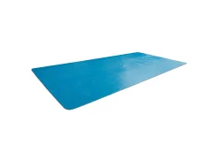 ohgreen Zwemmen|Solar afdekzeil 400x200cm