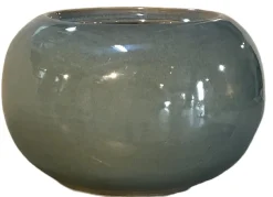 ohgreen Potten En Vazen|Solar pot