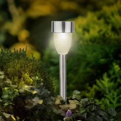 ohgreen Verlichting|Ecocheques|Solar tuinsteker