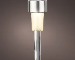 ohgreen Verlichting|Ecocheques|Solar tuinsteker