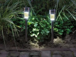 ohgreen Verlichting|Ecocheques|Solar tuinsteker