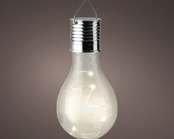 ohgreen Verlichting|Ecocheques|Solar tuinverlichting