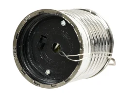 ohgreen Verlichting|Ecocheques|Solar tuinverlichting