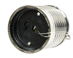 ohgreen Verlichting|Ecocheques|Solar tuinverlichting