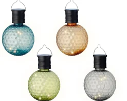 ohgreen Verlichting|Ecocheques|Solar tuinverlichting