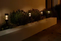 ohgreen Verlichting|Ecocheques|Solarlamp