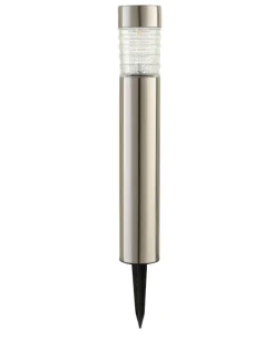 ohgreen Verlichting|Ecocheques|Solarlamp Tacoma