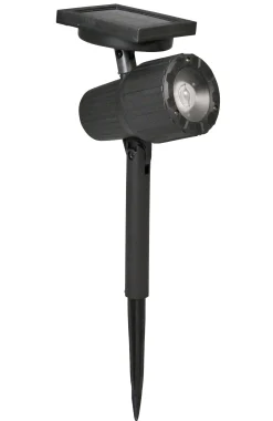 ohgreen Verlichting|Ecocheques|Solarspot Salamanca