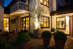 ohgreen Verlichting|Ecocheques|Solarspot Salamanca