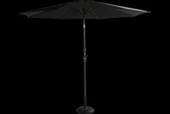 ohgreen Parasol|Sophie parasol black