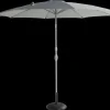 ohgreen Parasol|Sophie parasol misty grey