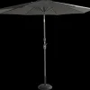 ohgreen Parasol|Sophie parasol xerix