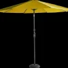 ohgreen Parasol|Sophie parasol yellow