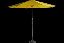 ohgreen Parasol|Sophie parasol yellow