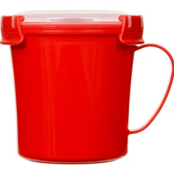 ohgreen In En Rond De Keuken|Ecocheques|SOUP MUG MICROWAVE