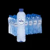 ohgreen Drank|Spa blauw 24x500ml