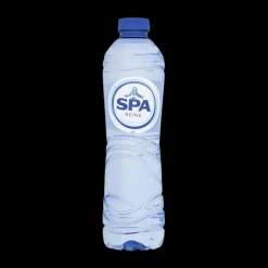ohgreen Drank|Spa blauw 24x500ml
