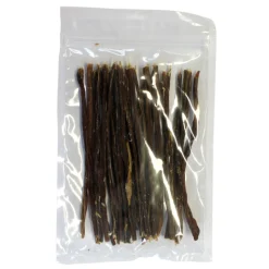 ohgreen Hond Voeding|Werelddierendag|Spaghetti Spiervlees 150 gr./zakje