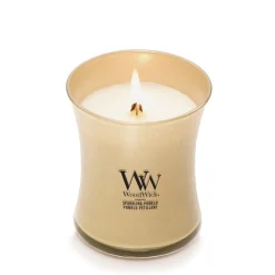 ohgreen Geuren|Sparkling Pomelo