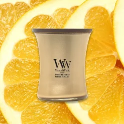 ohgreen Geuren|Sparkling Pomelo