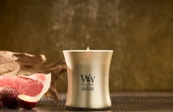 ohgreen Geuren|Sparkling Pomelo