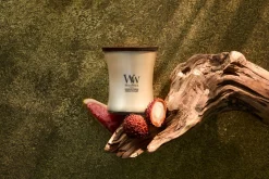 ohgreen Geuren|Sparkling Pomelo