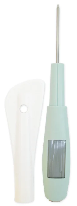 ohgreen Bakken|Spatel