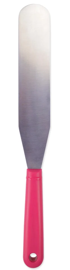 ohgreen Bakken|Spatel