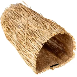 ohgreen Andere|Speeltunnel