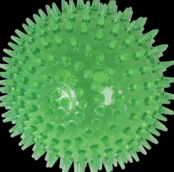 ohgreen Speelgoed|Spikebal-ø10,5