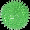 ohgreen Speelgoed|Spikebal-ø7