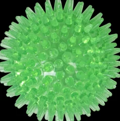 ohgreen Speelgoed|Spikebal-ø7
