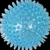 ohgreen Speelgoed|Spikebal-ø9