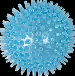 ohgreen Speelgoed|Spikebal-ø9